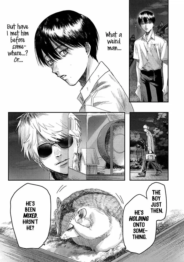 The Summer Hikaru Died Chapter 19 image 10_optimized
